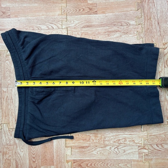 SOLD - Picture 6 of 13